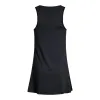 Joma Challenge Schwarzes Kleid