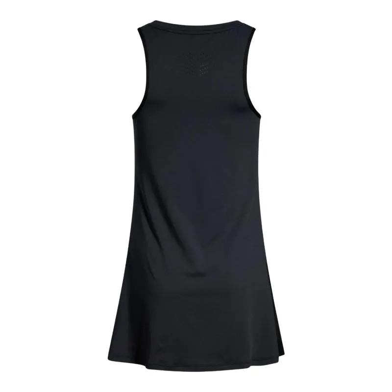 Vestido Preto Joma Challenge