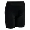 Joma Challenge Schwarzes Kleid