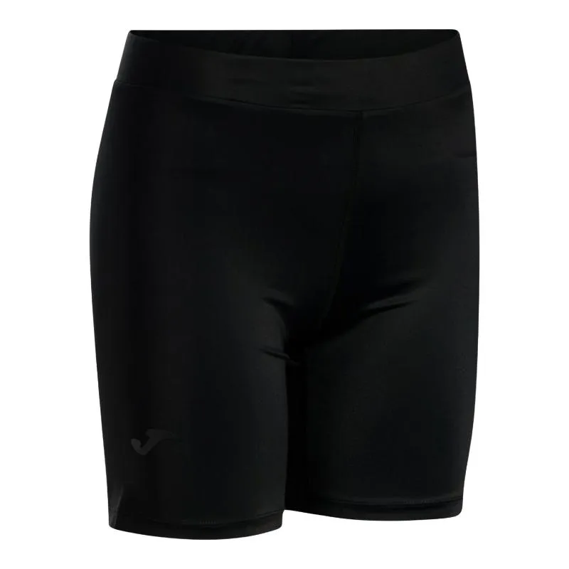 Joma Challenge Schwarzes Kleid