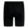 Joma Challenge Schwarzes Kleid