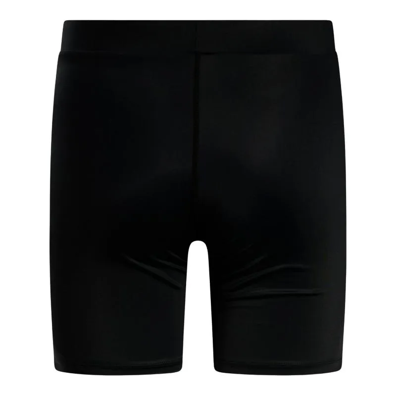 Joma Challenge Schwarzes Kleid
