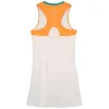 Robe Nox Pro Vanille