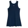 Nox Team Marineblaue Kleidung