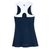 Nox Team Marineblaue Kleidung