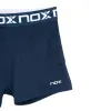 Nox Team Marineblaue Kleidung