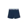 Nox Team Marineblaue Kleidung