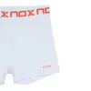 Nox Team Weißes Kleid