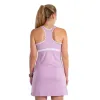 Viper Naya Lila Kleid