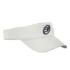 Bullpadel BPV261 Knochenvisier