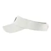 Bullpadel BPV261 Knochenvisier