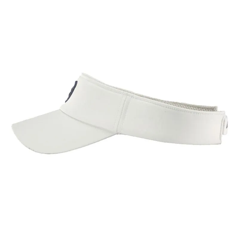 Bullpadel BPV261 Knochenvisier