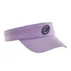 Visor Bullpadel BPV261 Lila