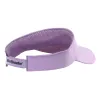 Visor Bullpadel BPV261 Lila