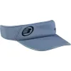 Visera Bullpadel BPV26PRW Azul Atomico Vigor