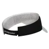 Bullpadel Premier Padel BPVPMR2606 Eucalyptus Visor
