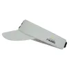 Bullpadel Premier Padel BPVPMR2606 Eucalyptus Visor