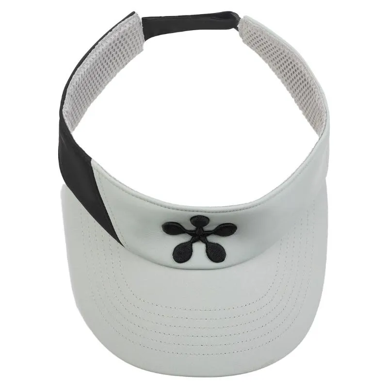 Bullpadel Premier Padel BPVPMR2606 Eucalyptus Visor