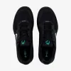 Zapatillas Chef Revolte Cour Negre Verde Azulado