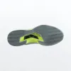 Zapatillas Head Sprint Pro 3.5 Ton Gris Amarillo