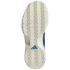 Adidas Avacourt Sandplatz Blau Sneaker Royal Damen