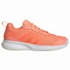 Adidas AvaFlash Orange Damenschuhe
