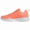 Adidas AvaFlash Orange Damenschuhe