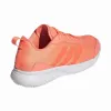 Adidas AvaFlash Orange Damenschuhe