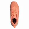 Adidas AvaFlash Orange Damenschuhe