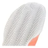 Adidas AvaFlash Orange Damenschuhe
