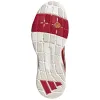 Adidas Crazyquick Boost Padel Orange Sneakers