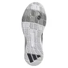 Adidas Crazyquick LS Padel White Silver Sneakers