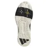 Tênis Adidas Crazyquick LS Padel Black Gold