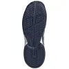 Adidas Crazyquick Padel White Junior Sneakers