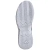 Adidas Game Spec 2 Dunkelblau WeiÃ Turnschuhe