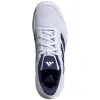 Adidas Game Spec 2 Dunkelblau WeiÃ Turnschuhe