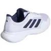 Adidas Game Spec 2 Dunkelblau WeiÃ Turnschuhe