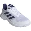 Adidas Game Spec 2 Dunkelblau WeiÃ Turnschuhe