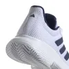 Adidas Game Spec 2 Dunkelblau WeiÃ Turnschuhe