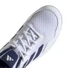 Adidas Game Spec 2 Dunkelblau WeiÃ Turnschuhe