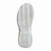 Adidas GameCourt 2 weiße Damenschuhe