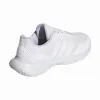 Adidas GameCourt 2 weiße Damenschuhe