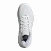 Adidas GameCourt 2 weiße Damenschuhe