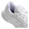 Adidas GameCourt 2 weiße Damenschuhe