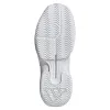 Zapatillas de Padel Adidas GameCourt 3 Blanco Mujer