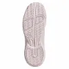 Adidas Ubersonic Pink Junior Sneakers