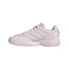 Adidas Ubersonic Pink Junior Sneakers