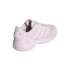 Adidas Ubersonic Pink Junior Sneakers