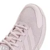 Adidas Ubersonic Pink Junior Sneakers