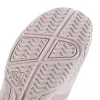 Adidas Ubersonic Pink Junior Sneakers